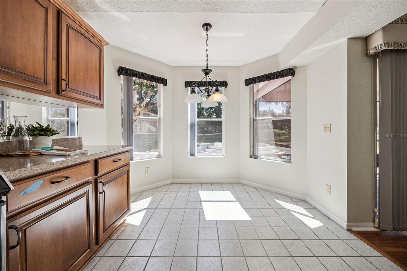 108 OAK VIEW CIR, LAKE MARY, FL — photo 11