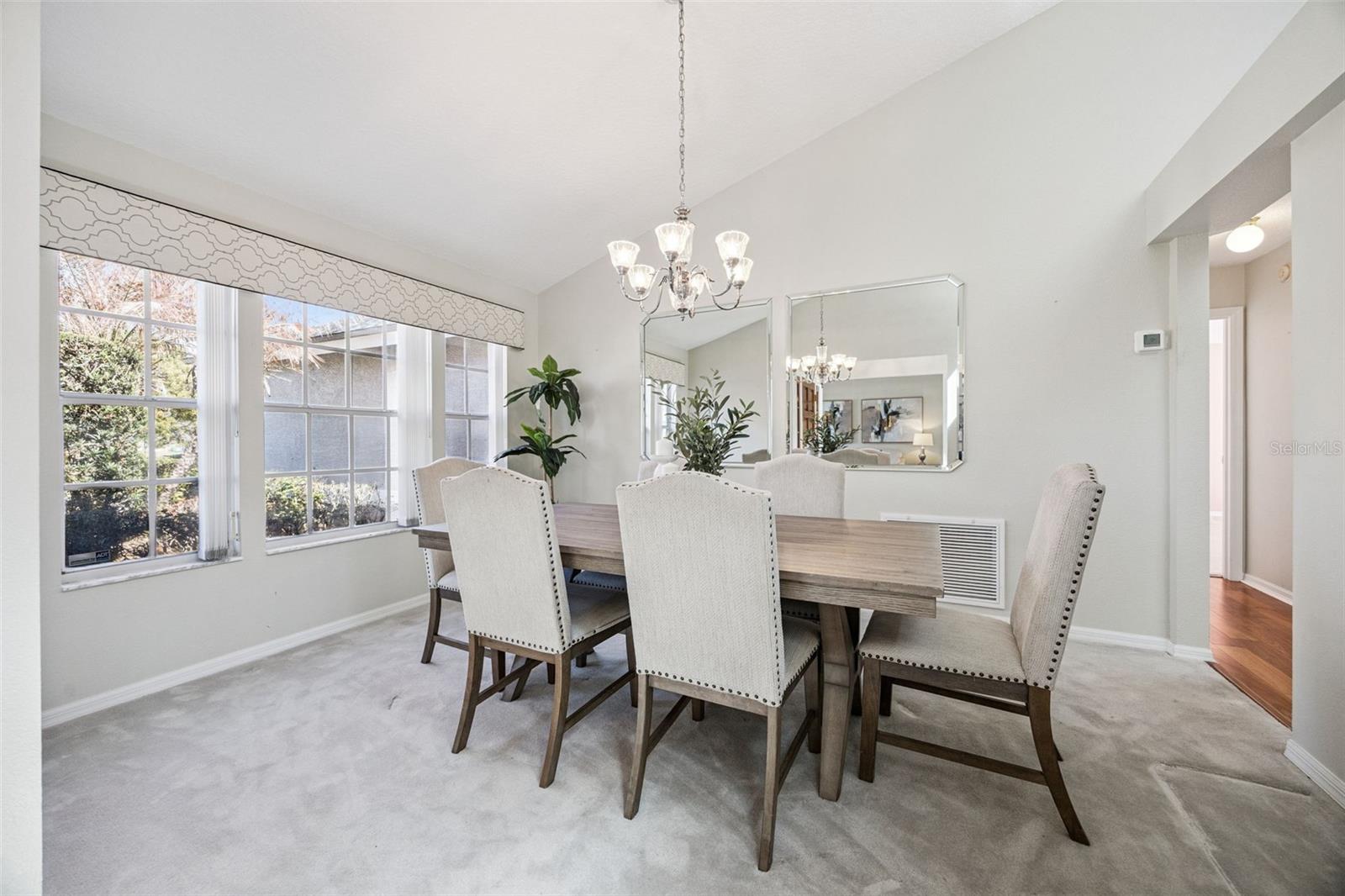 108 OAK VIEW CIR, LAKE MARY, FL — photo 12