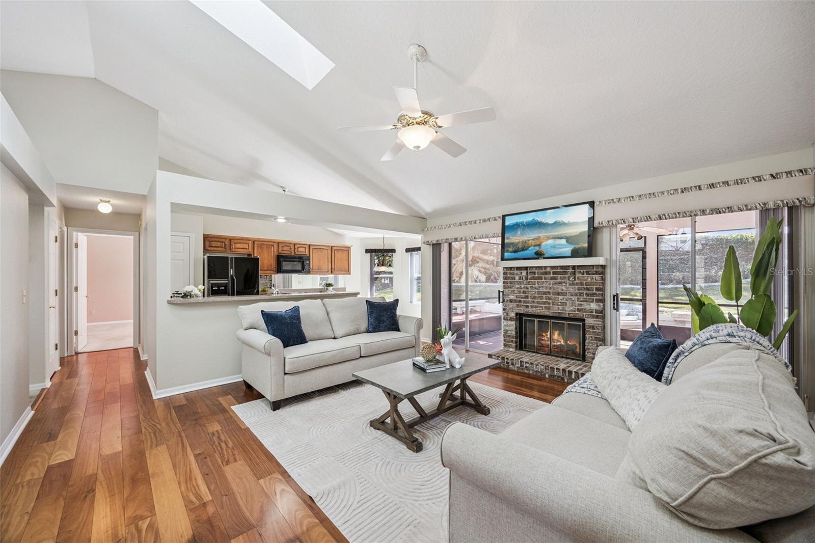 108 OAK VIEW CIR, LAKE MARY, FL — photo 13