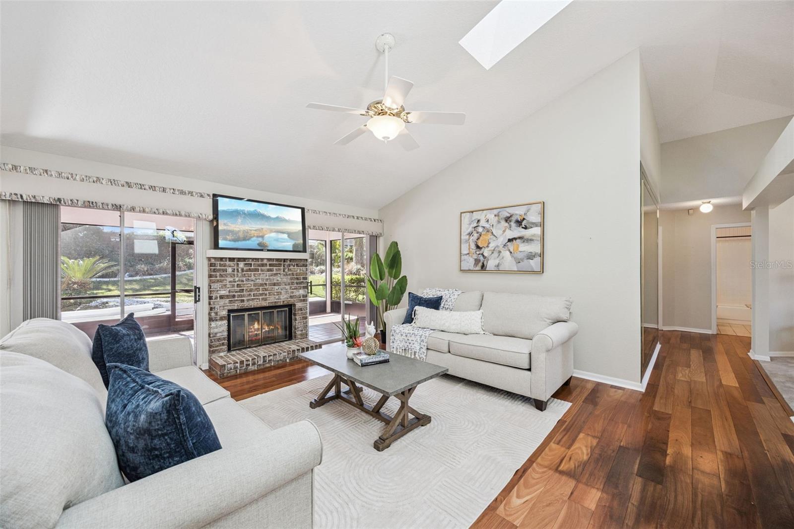 108 OAK VIEW CIR, LAKE MARY, FL — photo 14