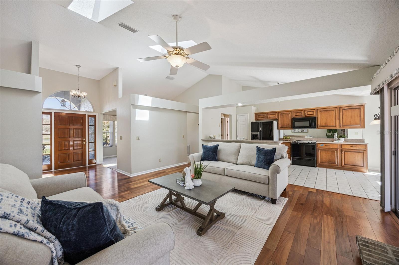 108 OAK VIEW CIR, LAKE MARY, FL — photo 15