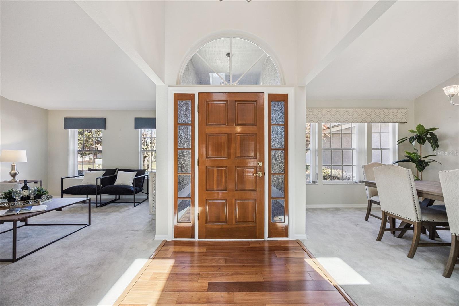 108 OAK VIEW CIR, LAKE MARY, FL — photo 16