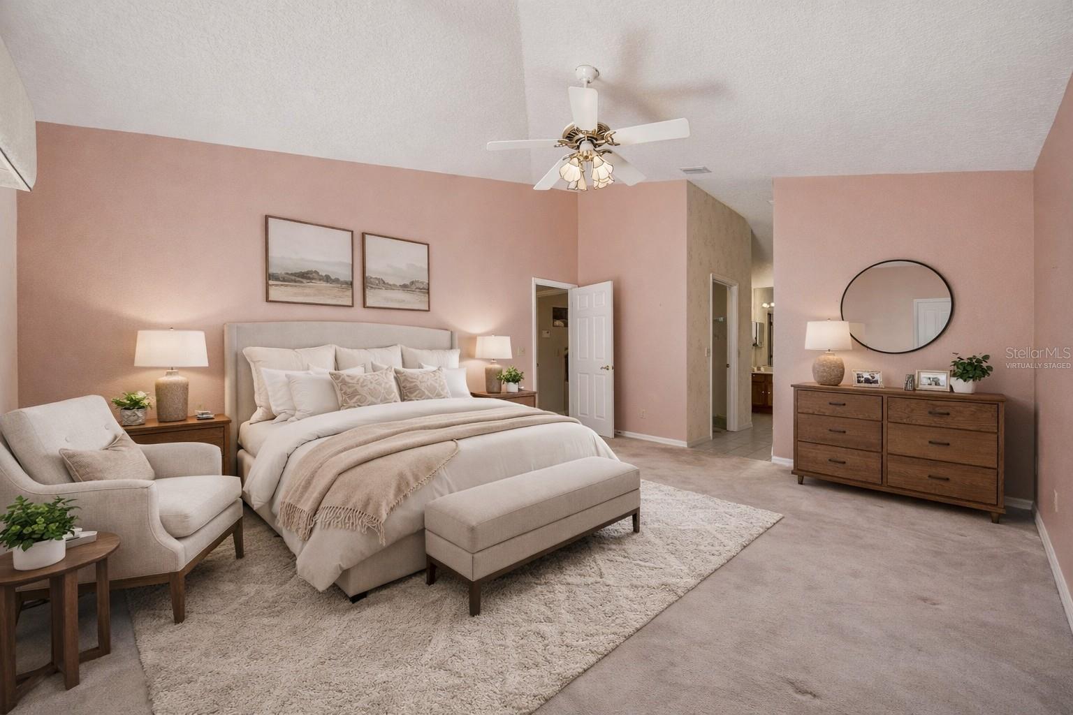 108 OAK VIEW CIR, LAKE MARY, FL — photo 18