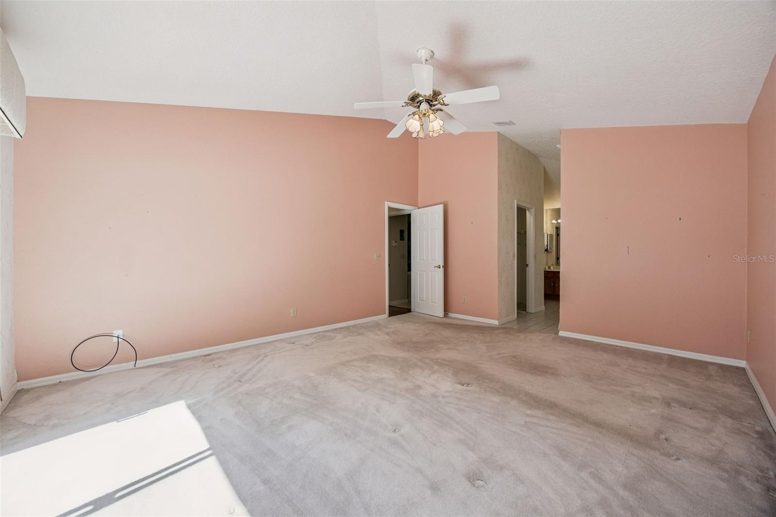 108 OAK VIEW CIR, LAKE MARY, FL — photo 19