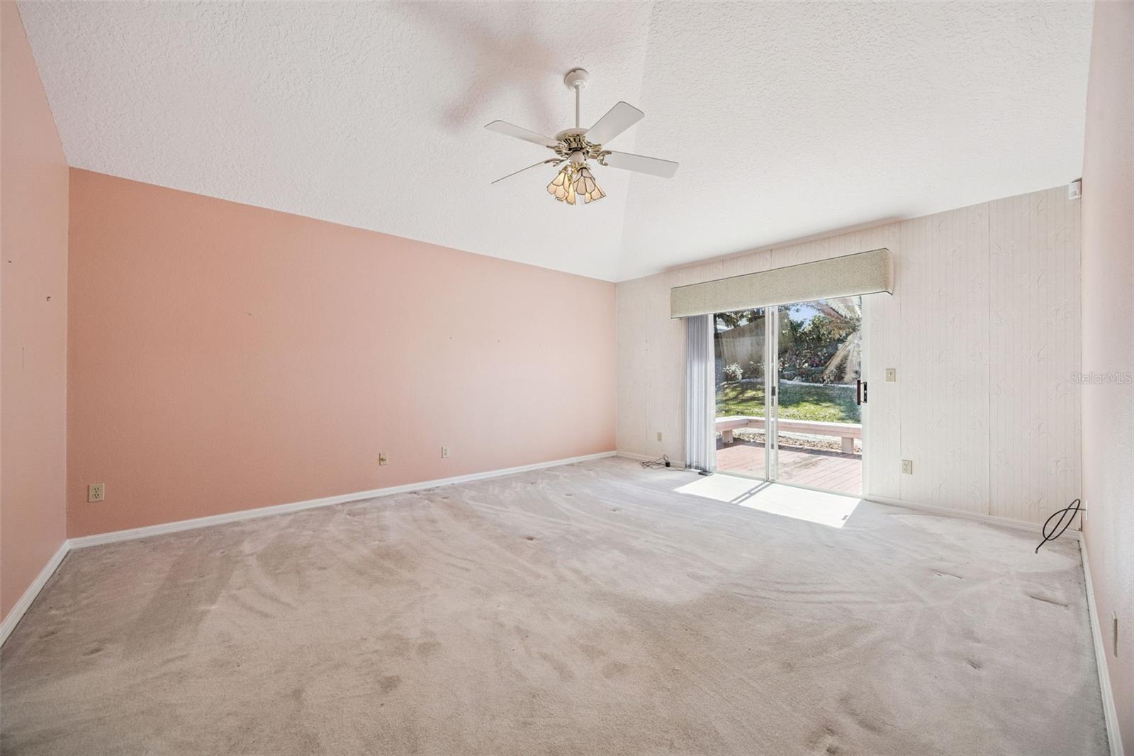108 OAK VIEW CIR, LAKE MARY, FL — photo 20