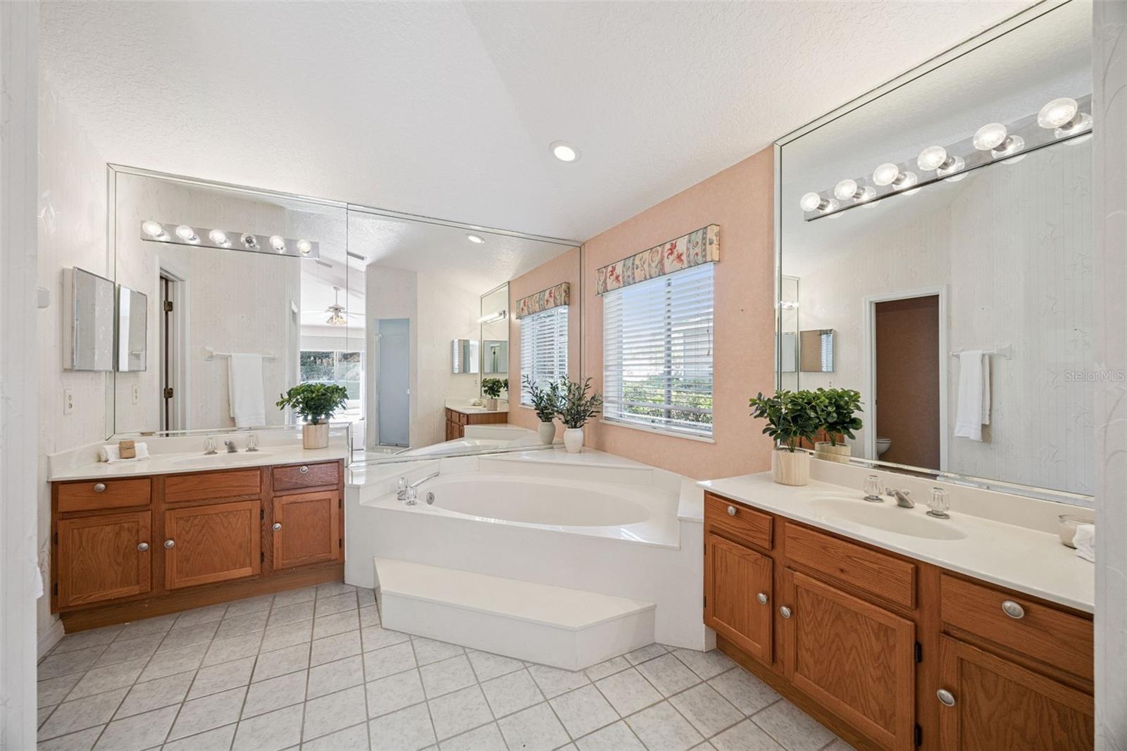 108 OAK VIEW CIR, LAKE MARY, FL — photo 21