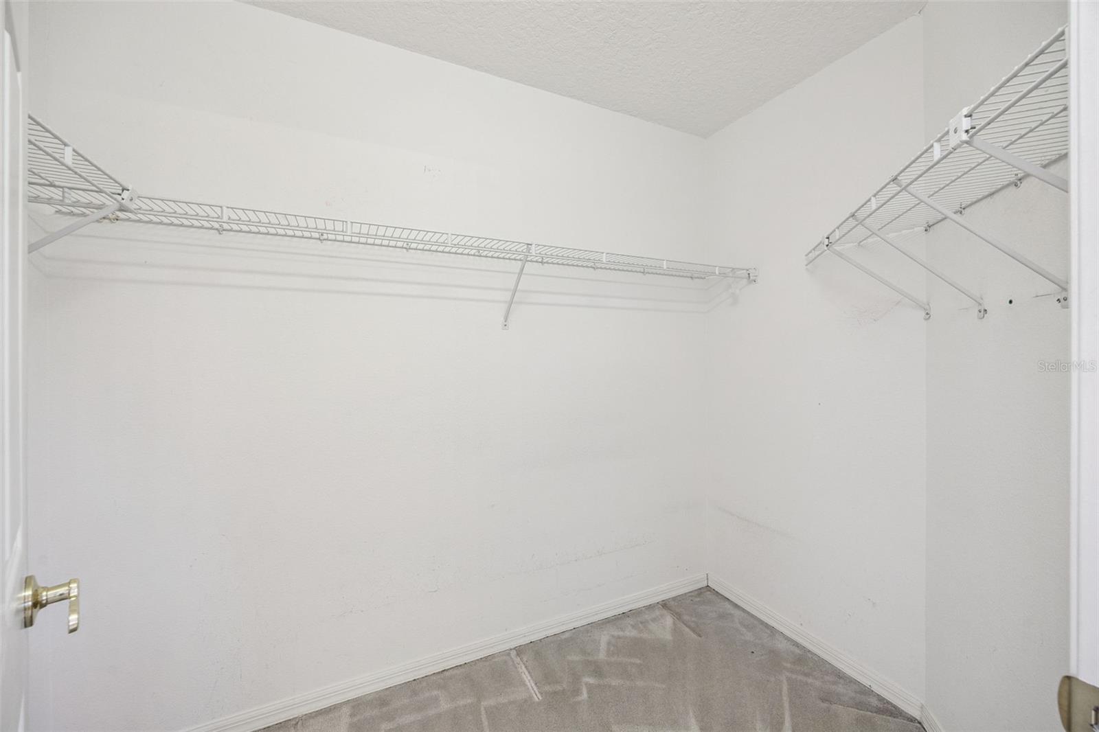 108 OAK VIEW CIR, LAKE MARY, FL — photo 22
