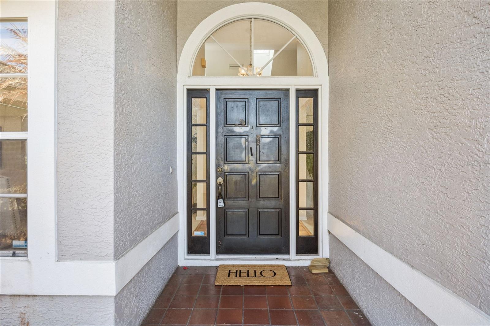 108 OAK VIEW CIR, LAKE MARY, FL — photo 23