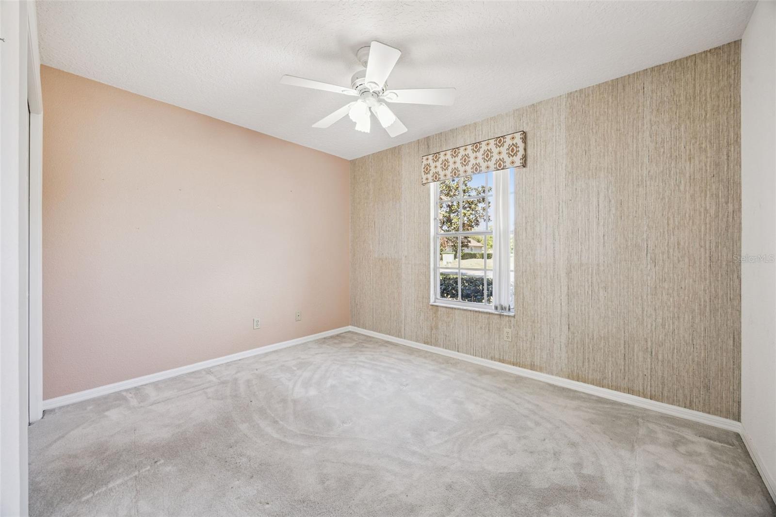 108 OAK VIEW CIR, LAKE MARY, FL — photo 25