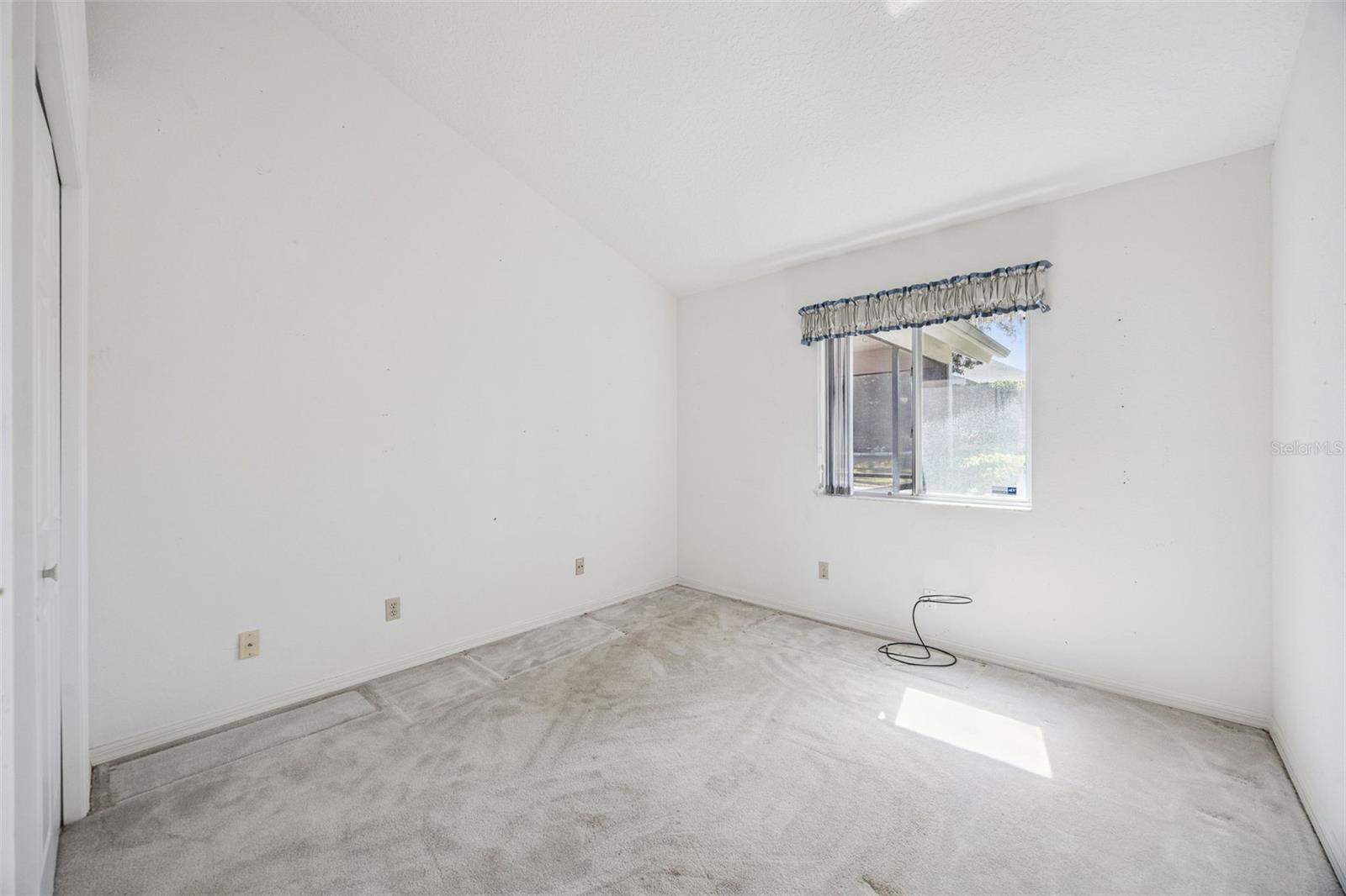 108 OAK VIEW CIR, LAKE MARY, FL — photo 27