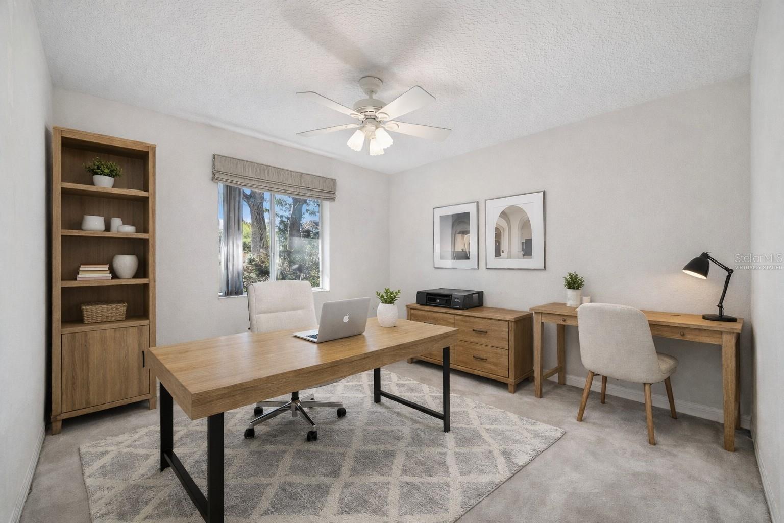 108 OAK VIEW CIR, LAKE MARY, FL — photo 28