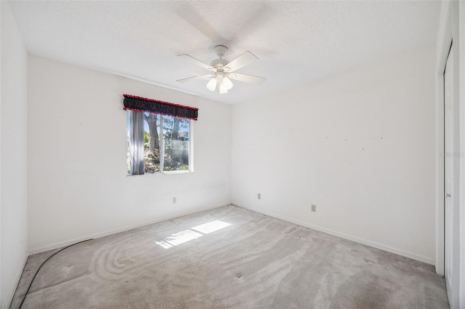 108 OAK VIEW CIR, LAKE MARY, FL — photo 29