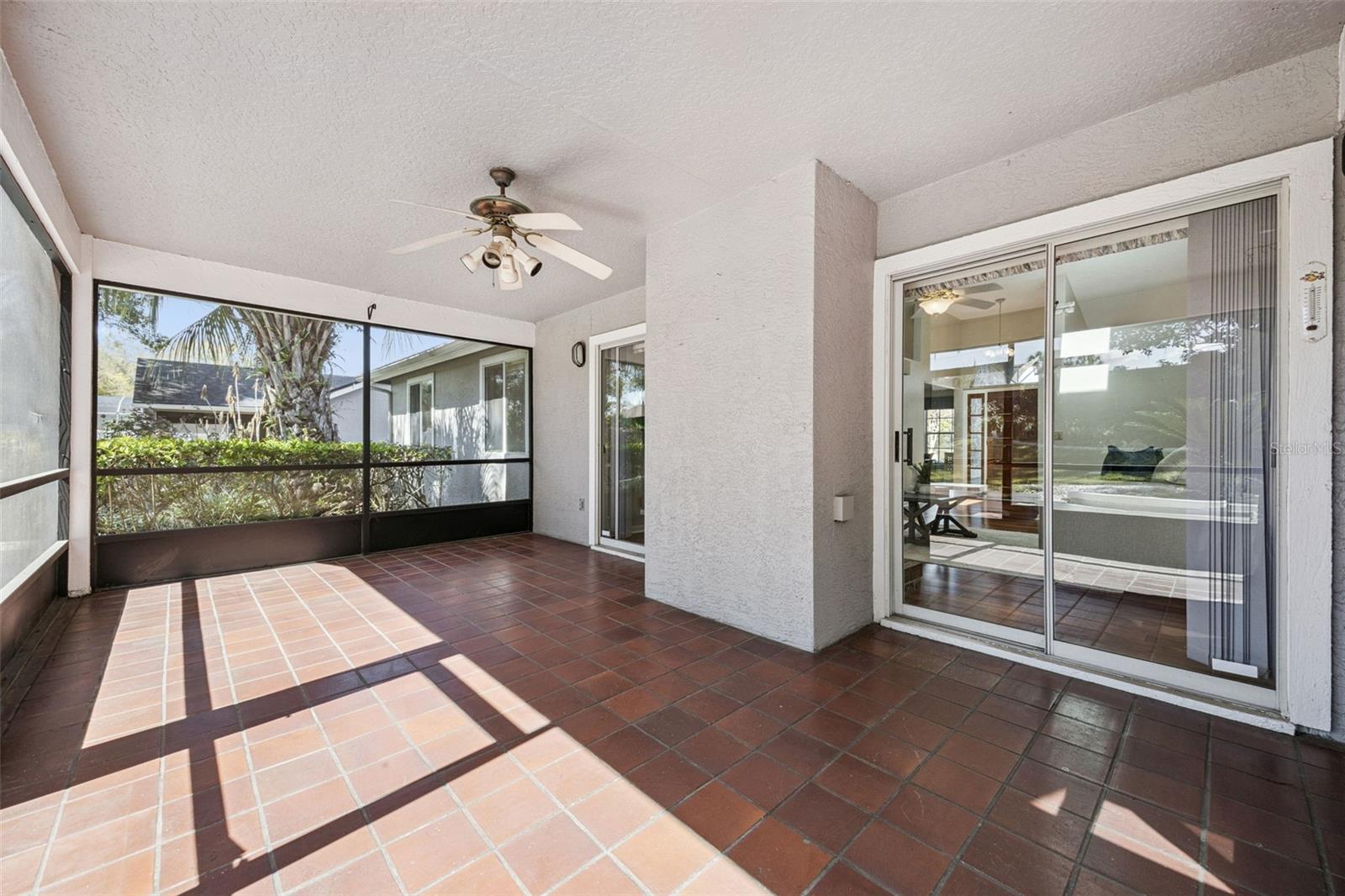 108 OAK VIEW CIR, LAKE MARY, FL — photo 33