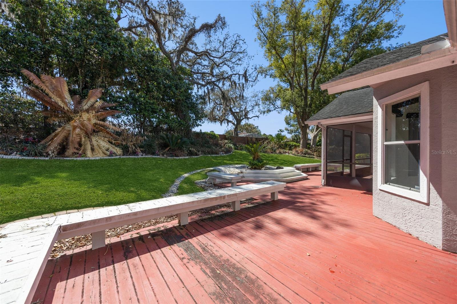 108 OAK VIEW CIR, LAKE MARY, FL — photo 35