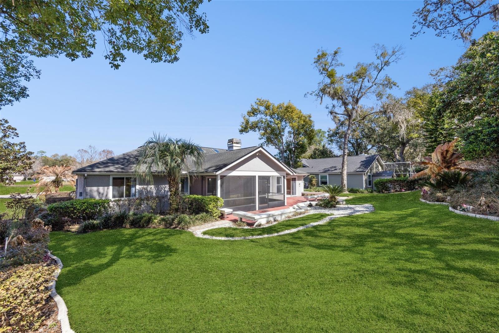 108 OAK VIEW CIR, LAKE MARY, FL — photo 40
