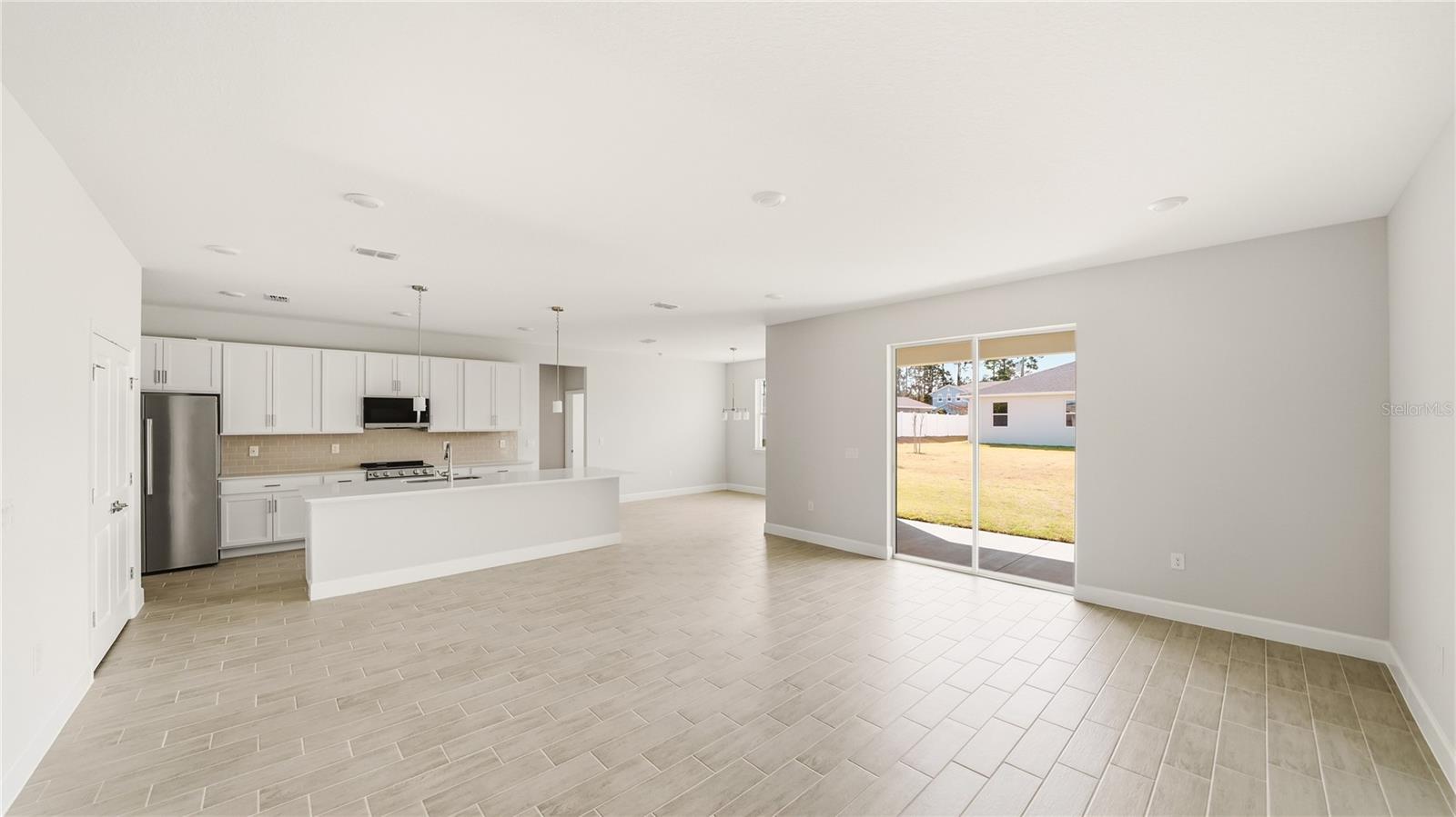 2 ROLLER LN, PALM COAST, FL — photo 8