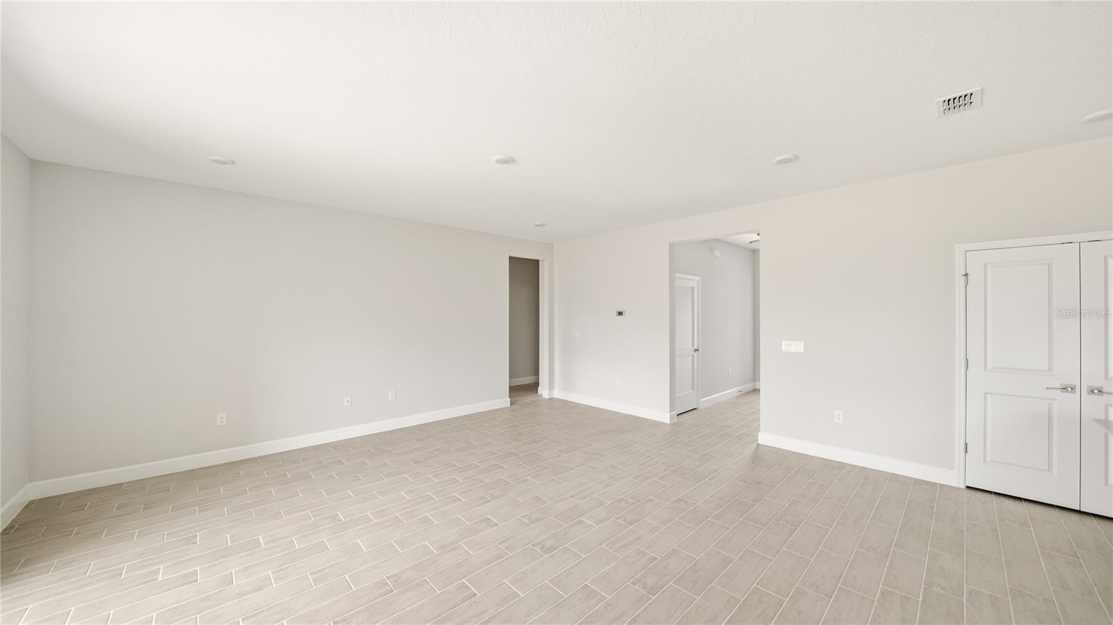 2 ROLLER LN, PALM COAST, FL — photo 17