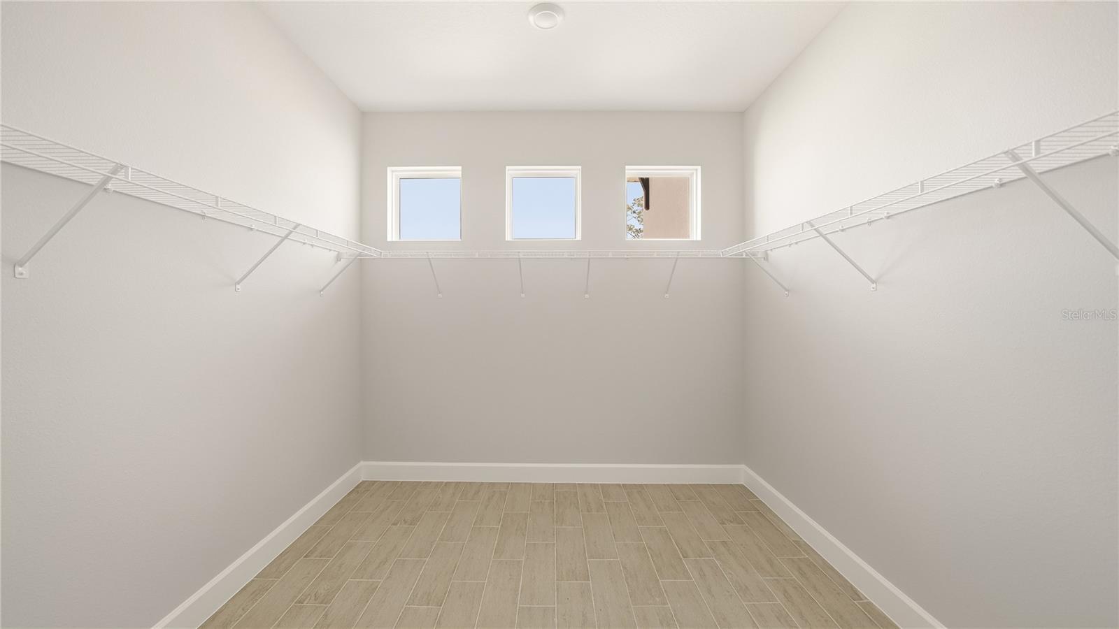 2 ROLLER LN, PALM COAST, FL — photo 25