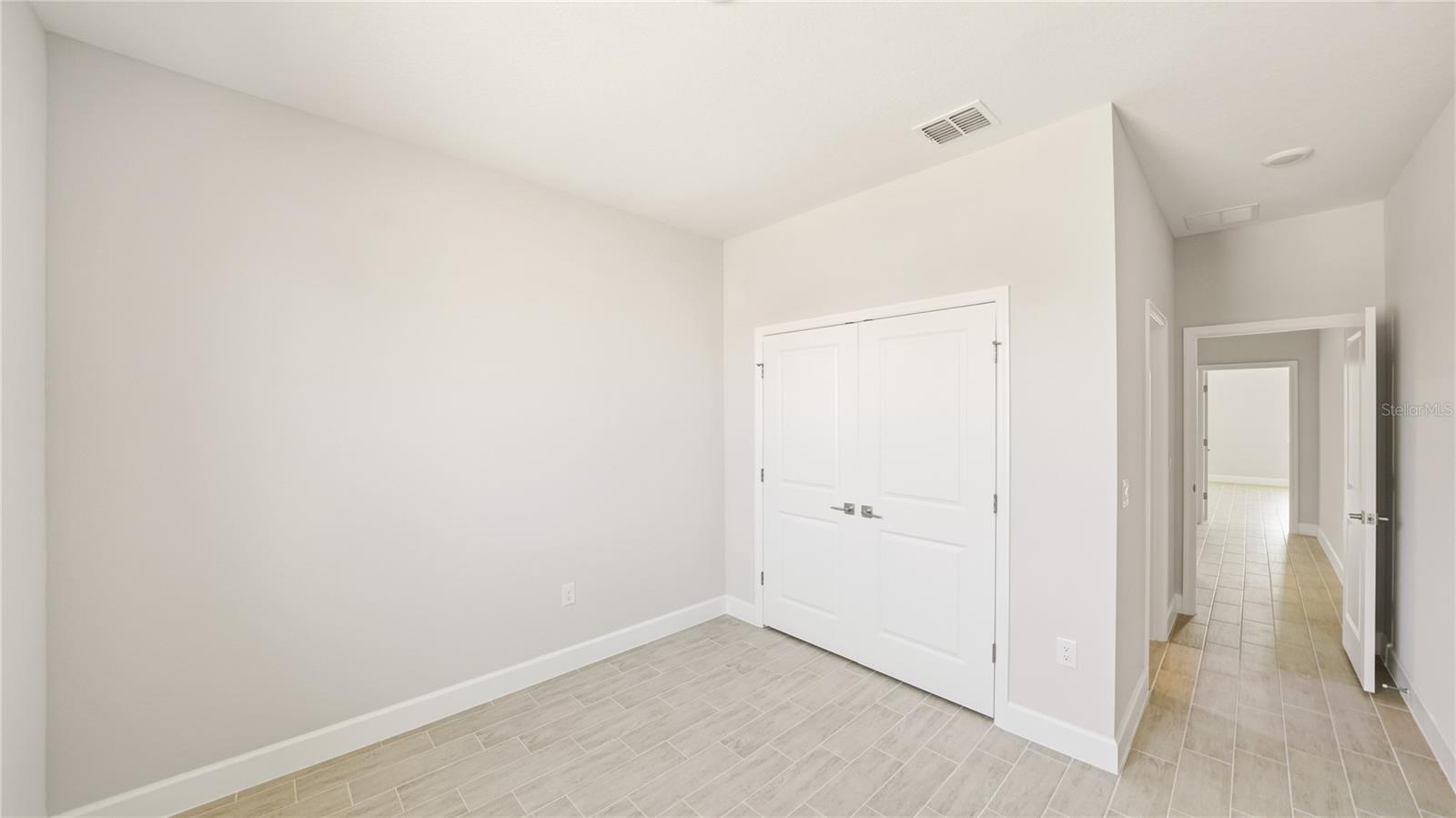 2 ROLLER LN, PALM COAST, FL — photo 28