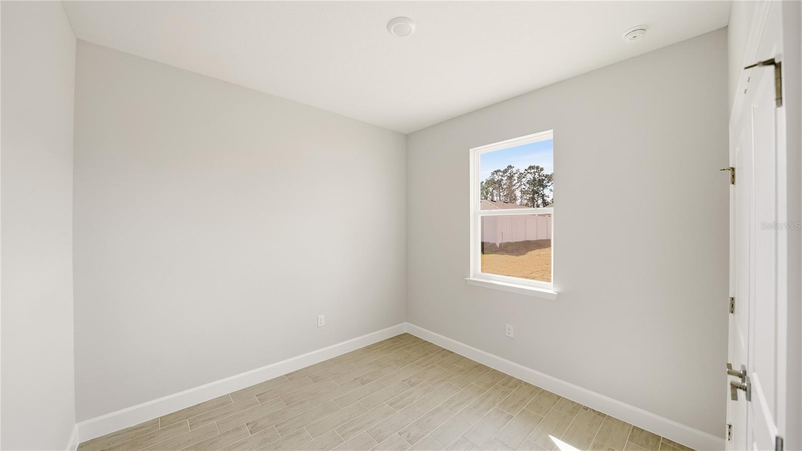 2 ROLLER LN, PALM COAST, FL — photo 33