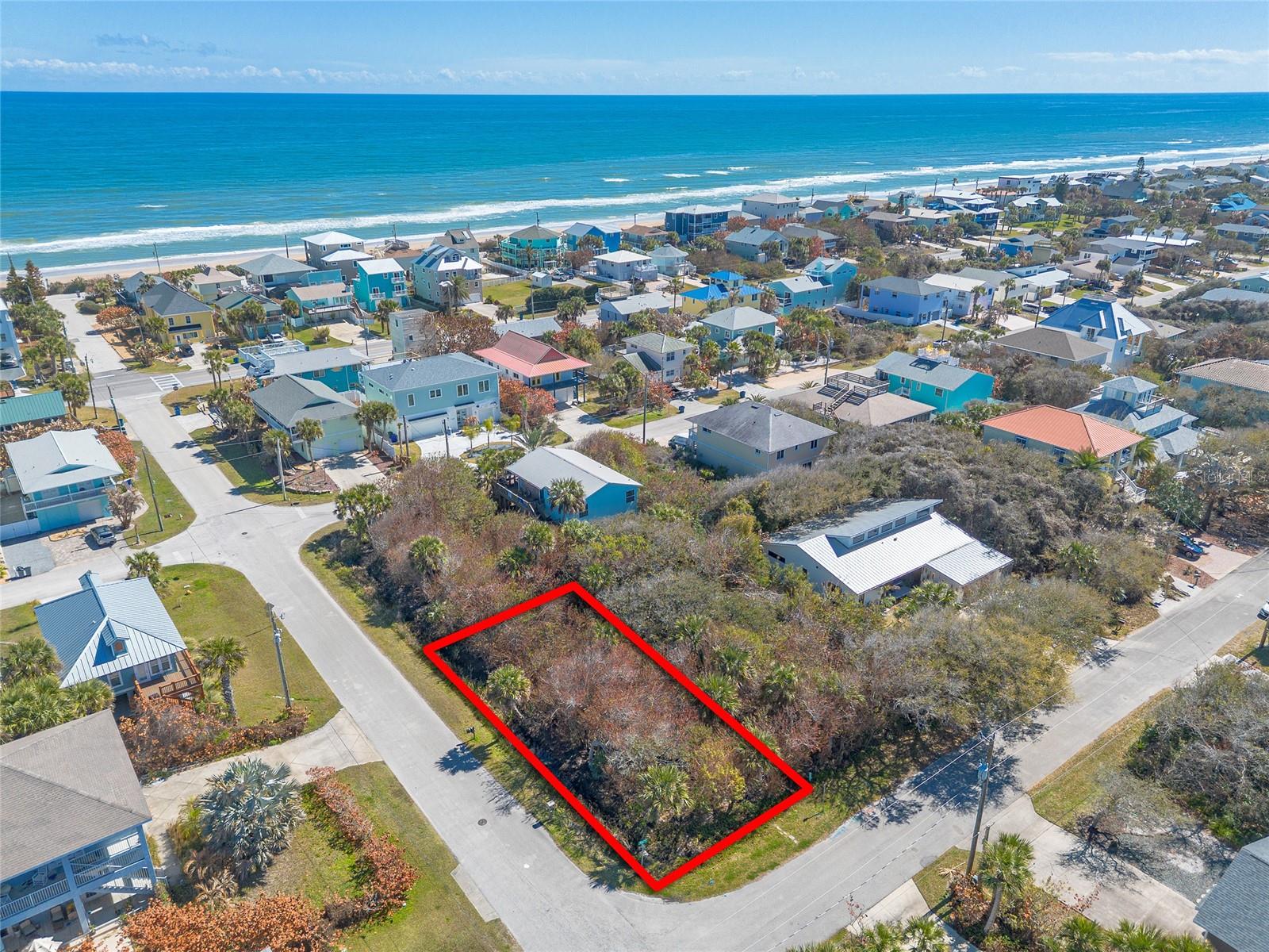 RIVER RD, NEW SMYRNA BEACH, FL — photo 2