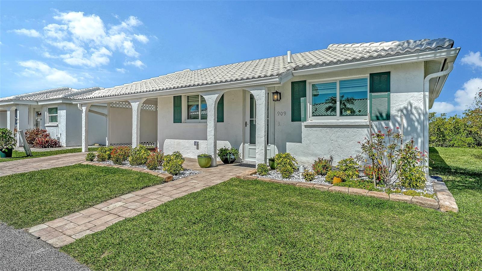 , LONGBOAT KEY, FL — photo 2