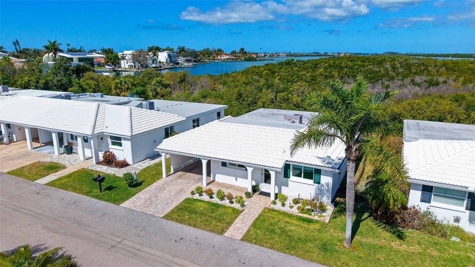 , LONGBOAT KEY, FL — photo 3