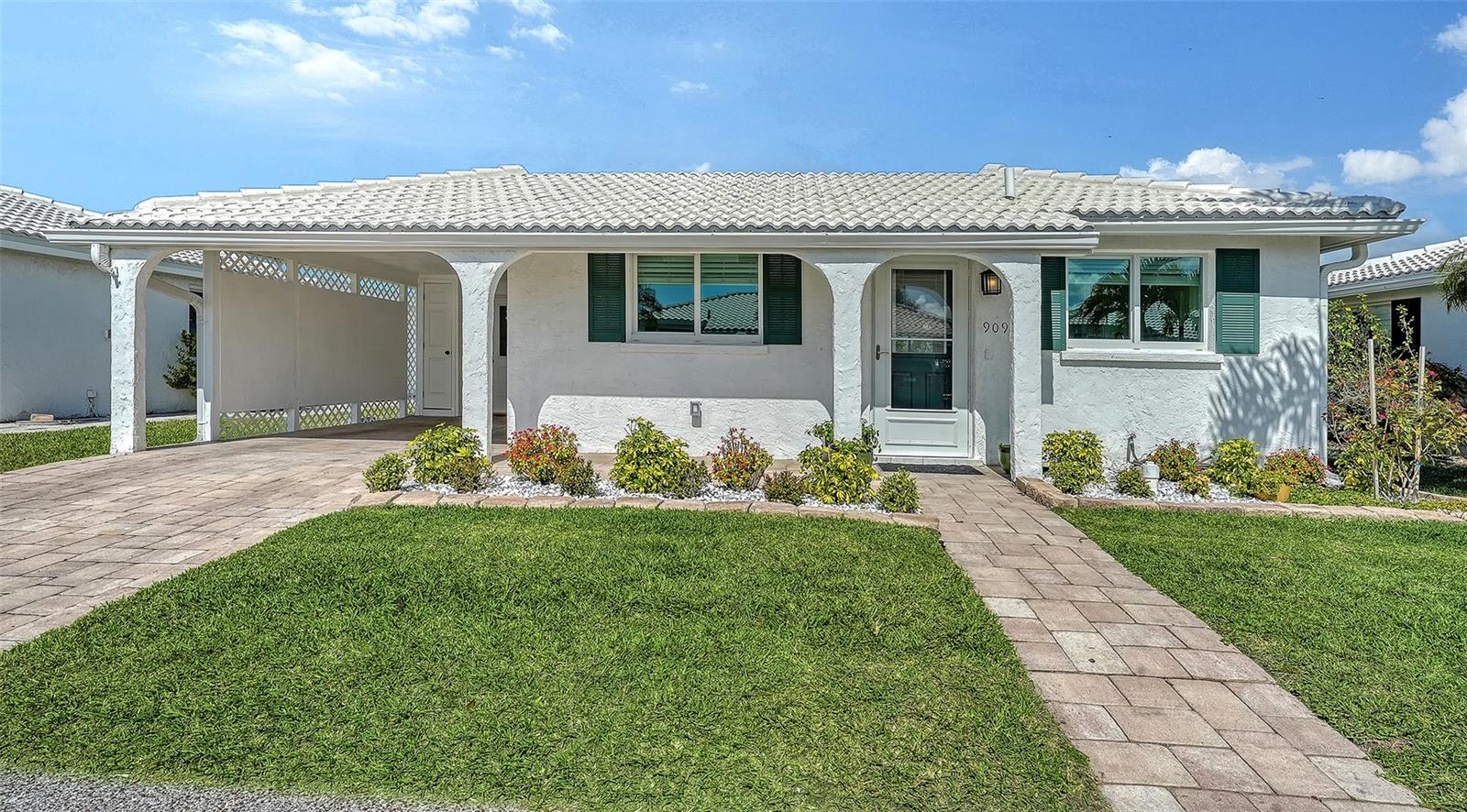 , LONGBOAT KEY, FL — photo 4