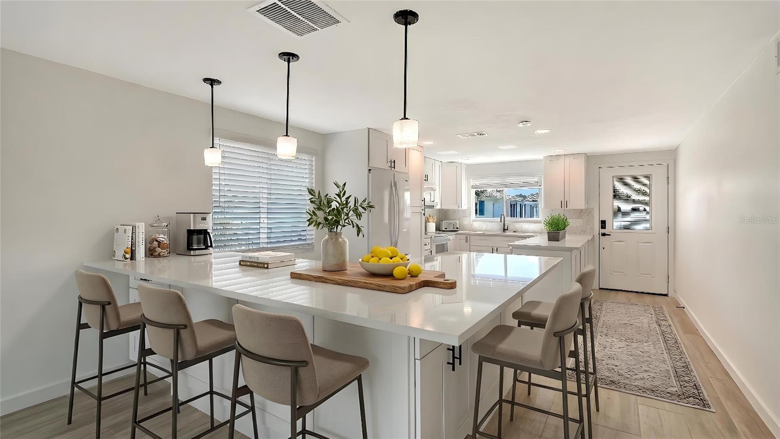 , LONGBOAT KEY, FL — photo 6