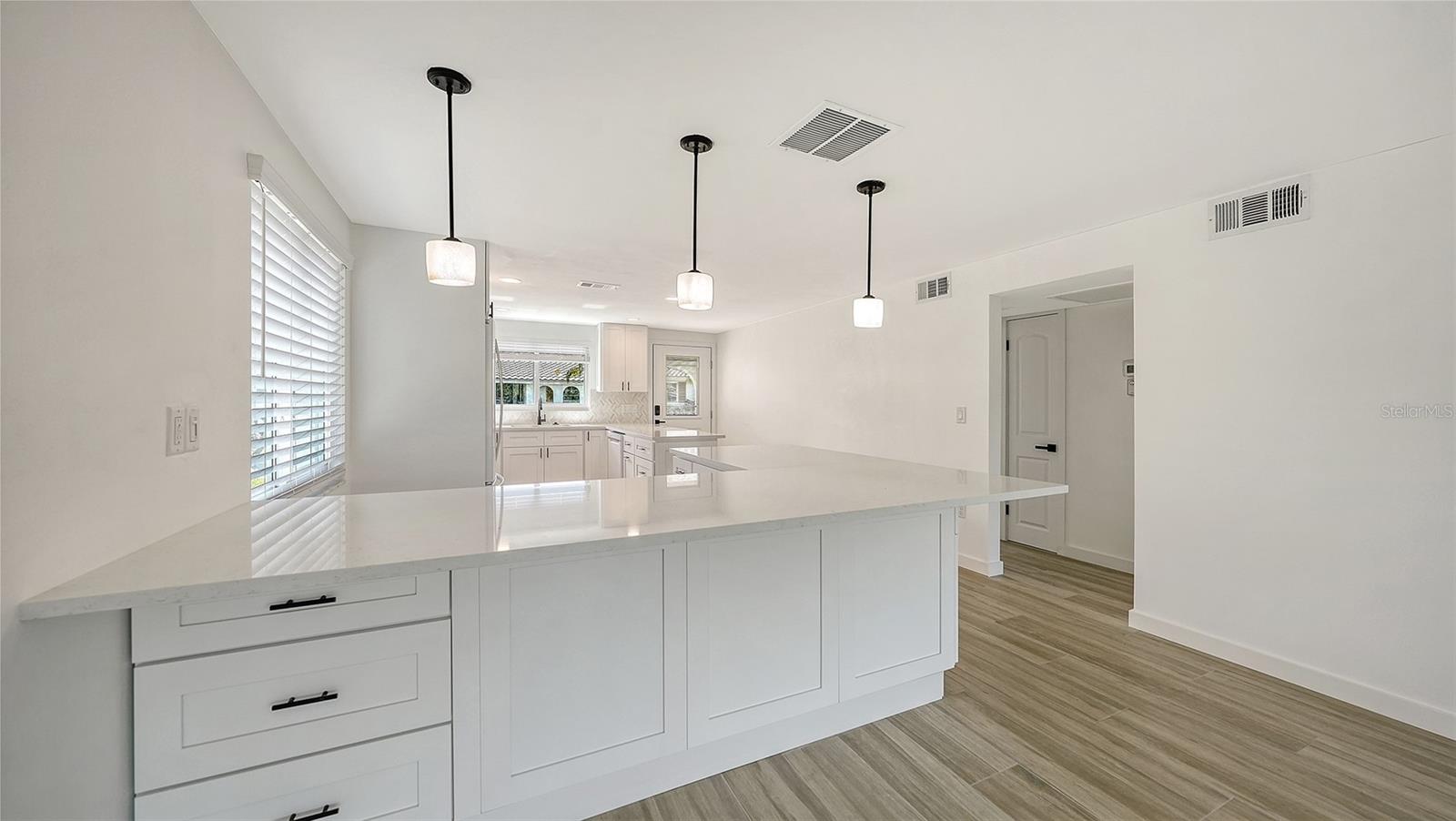 , LONGBOAT KEY, FL — photo 8