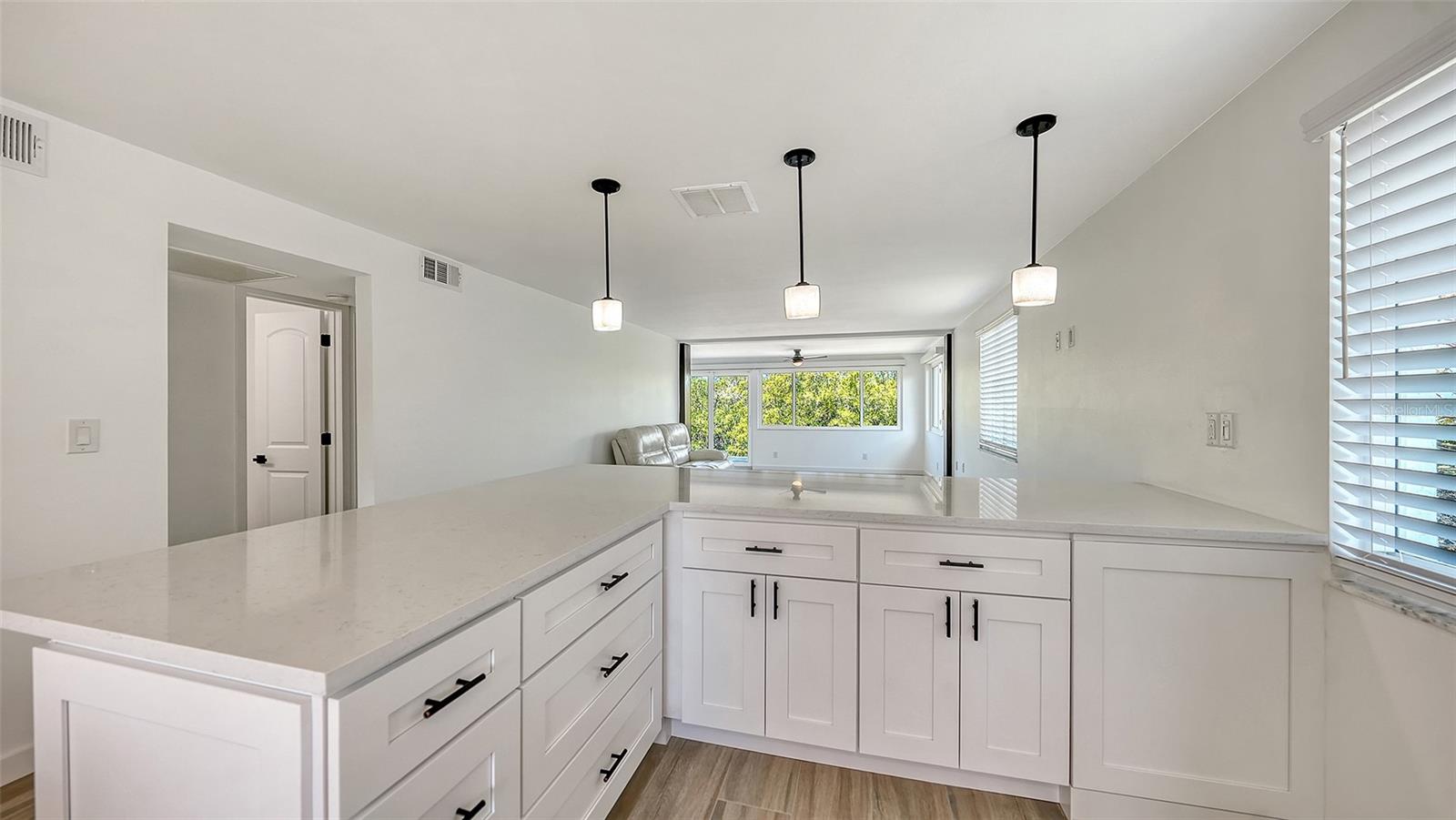 , LONGBOAT KEY, FL — photo 9
