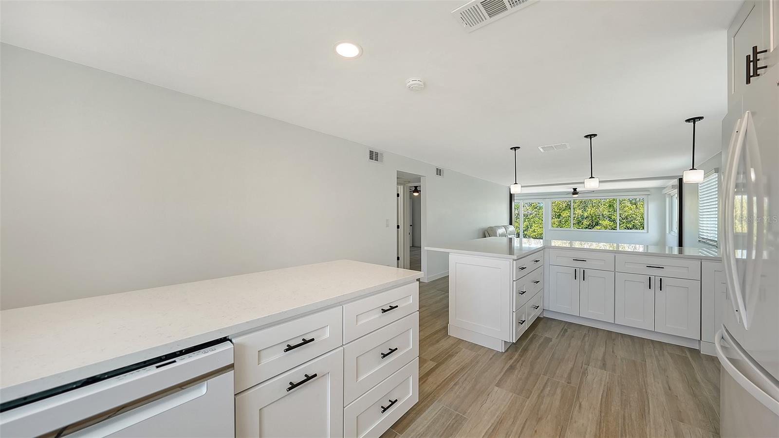 , LONGBOAT KEY, FL — photo 11