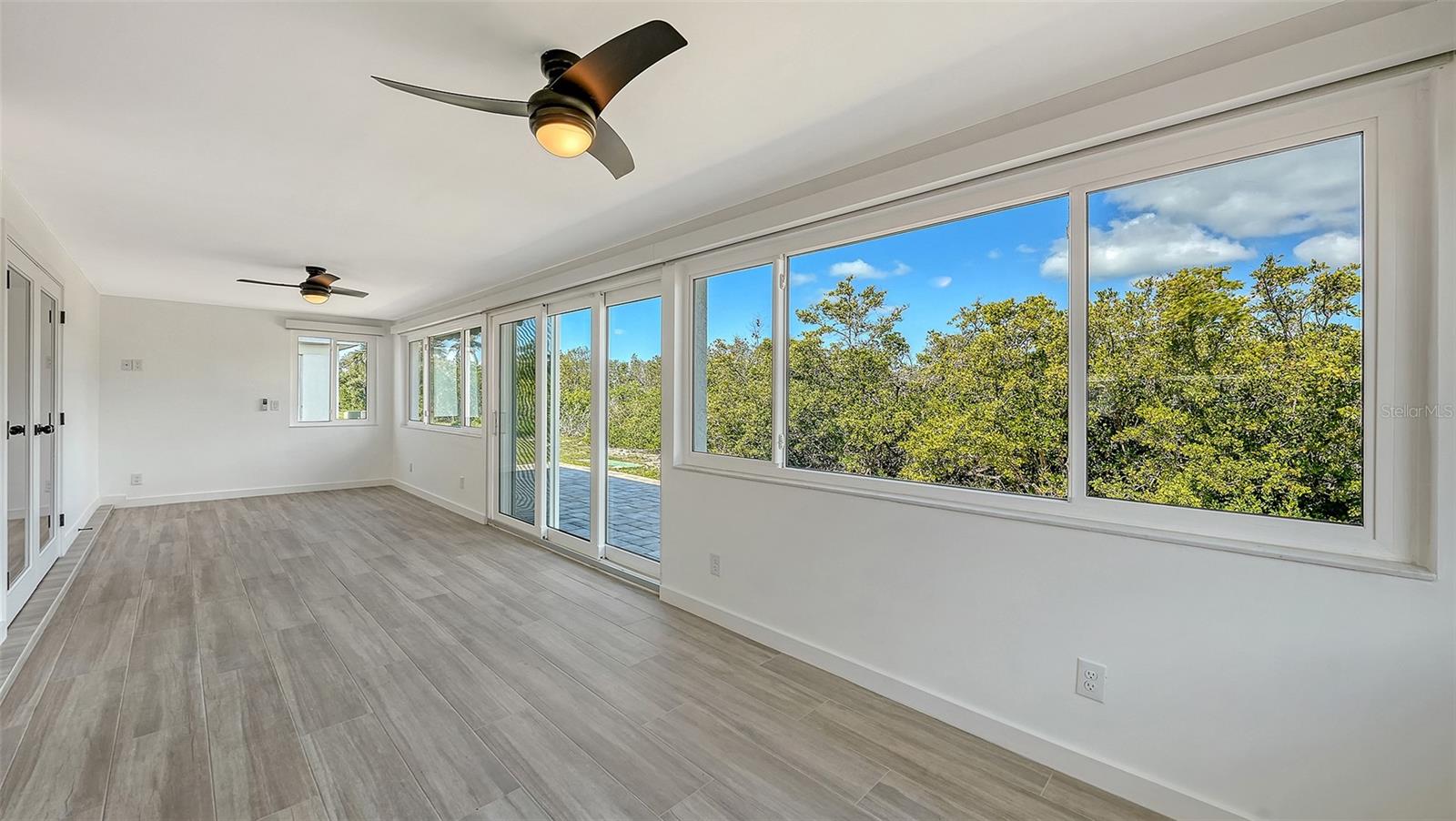 , LONGBOAT KEY, FL — photo 16