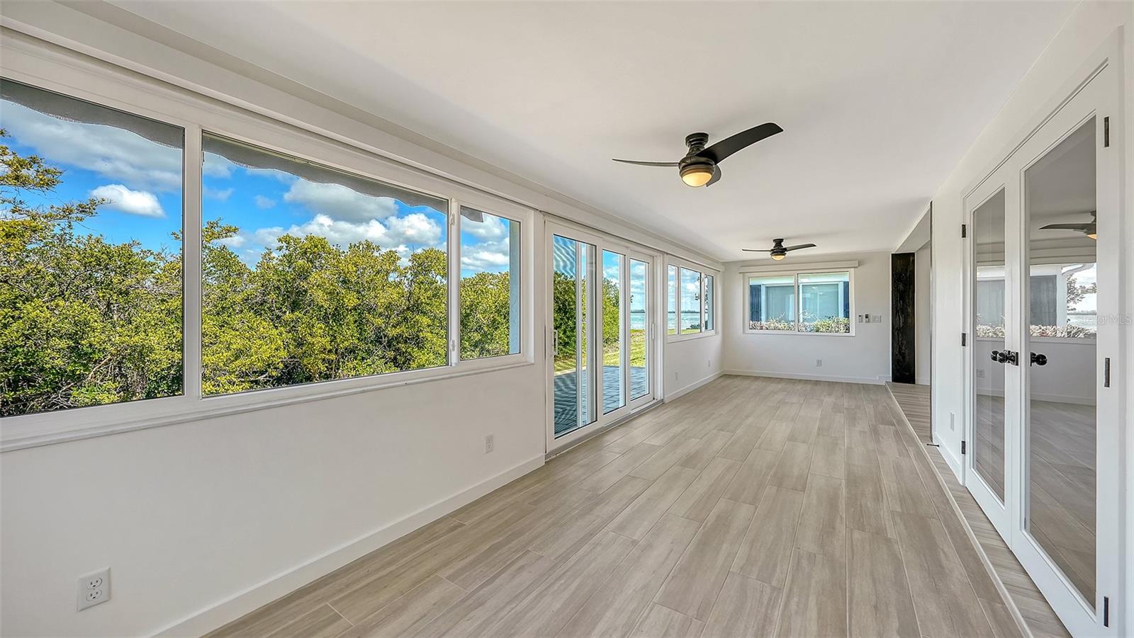 , LONGBOAT KEY, FL — photo 17