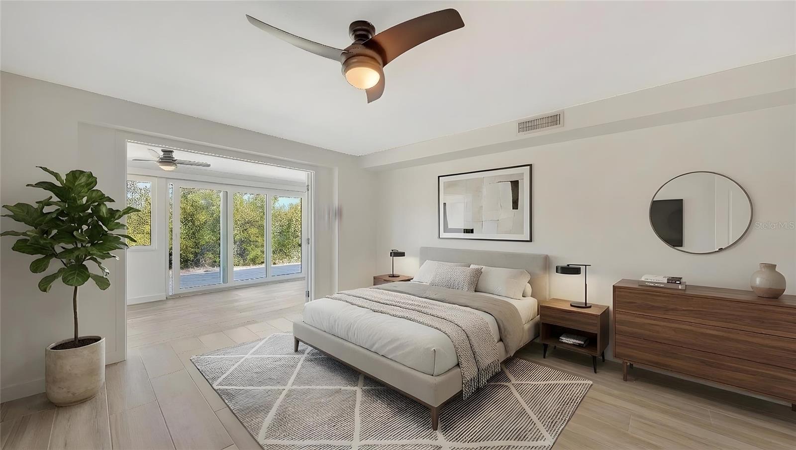 , LONGBOAT KEY, FL — photo 21