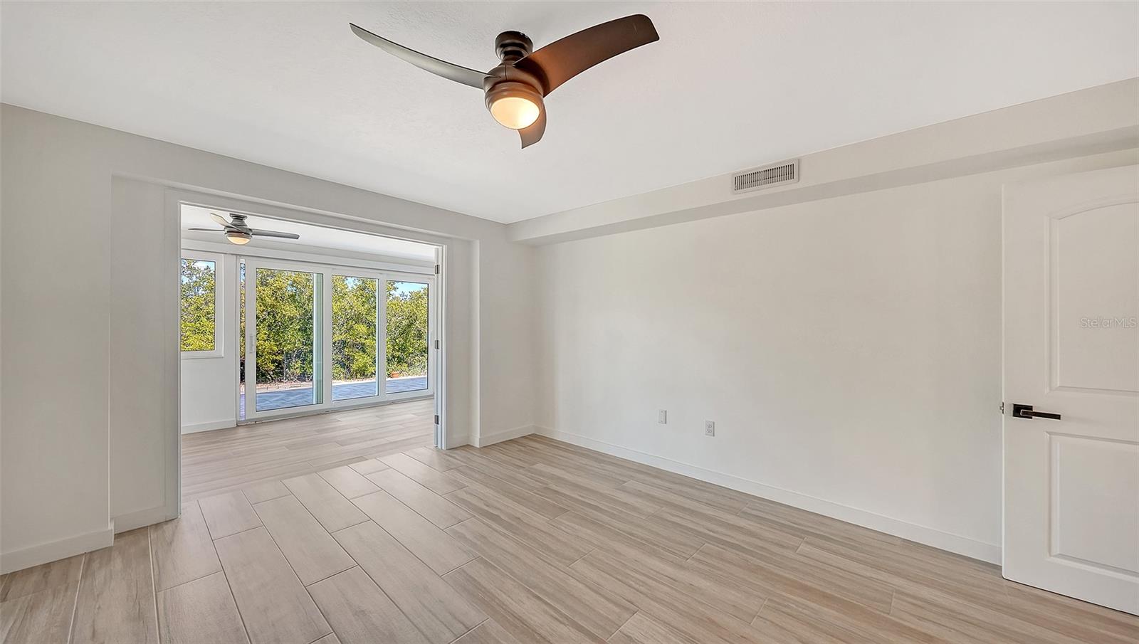 , LONGBOAT KEY, FL — photo 22