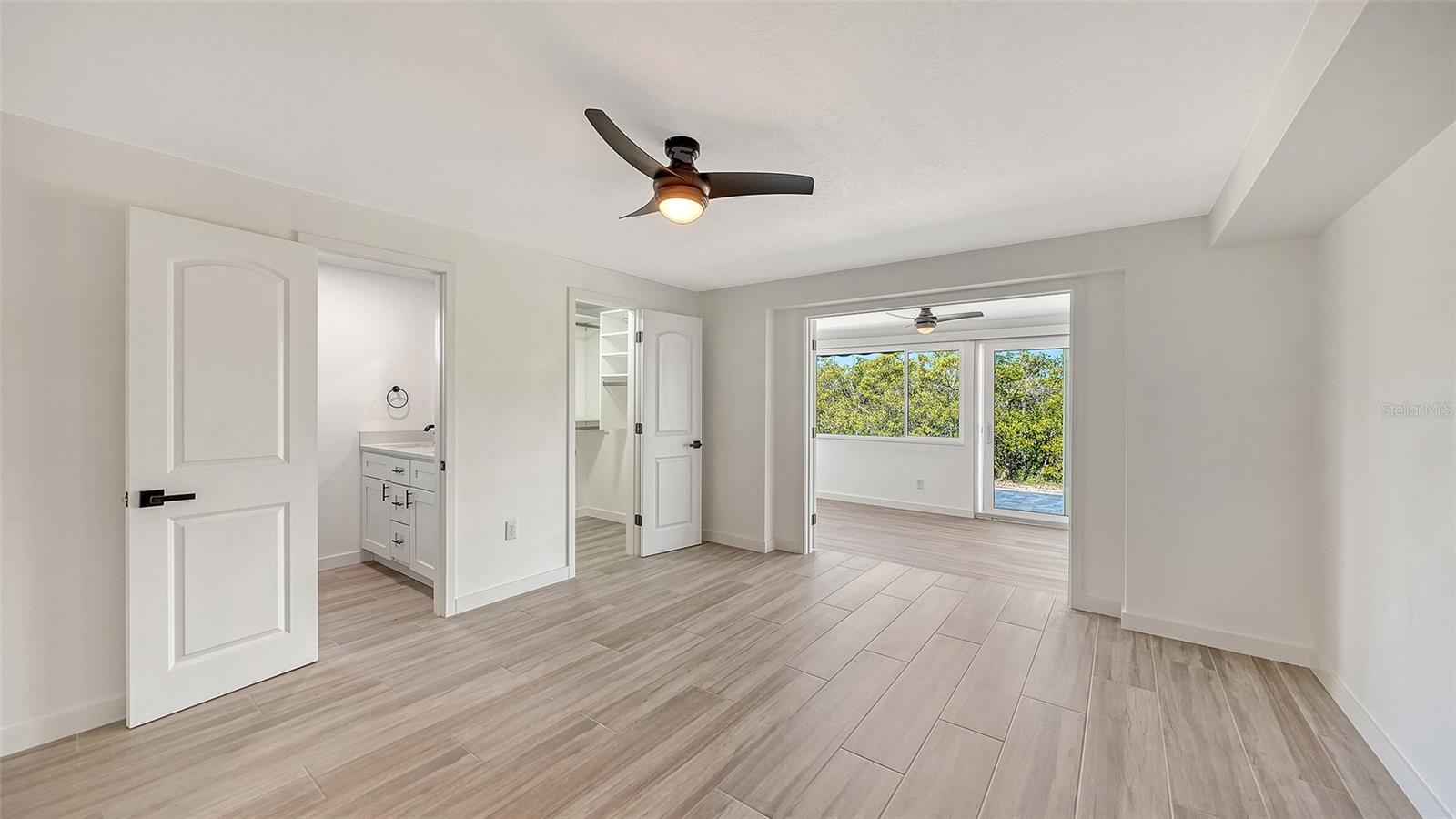 , LONGBOAT KEY, FL — photo 23