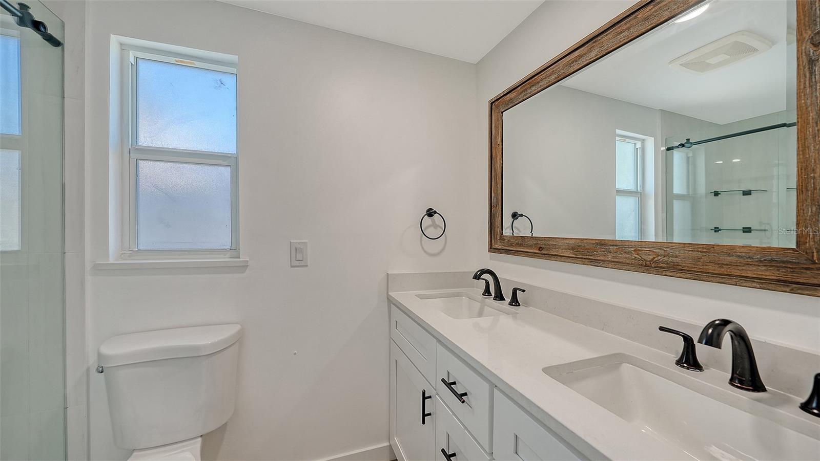 , LONGBOAT KEY, FL — photo 24