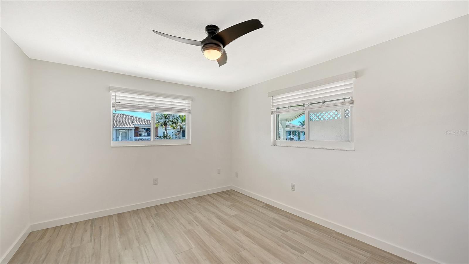 , LONGBOAT KEY, FL — photo 27