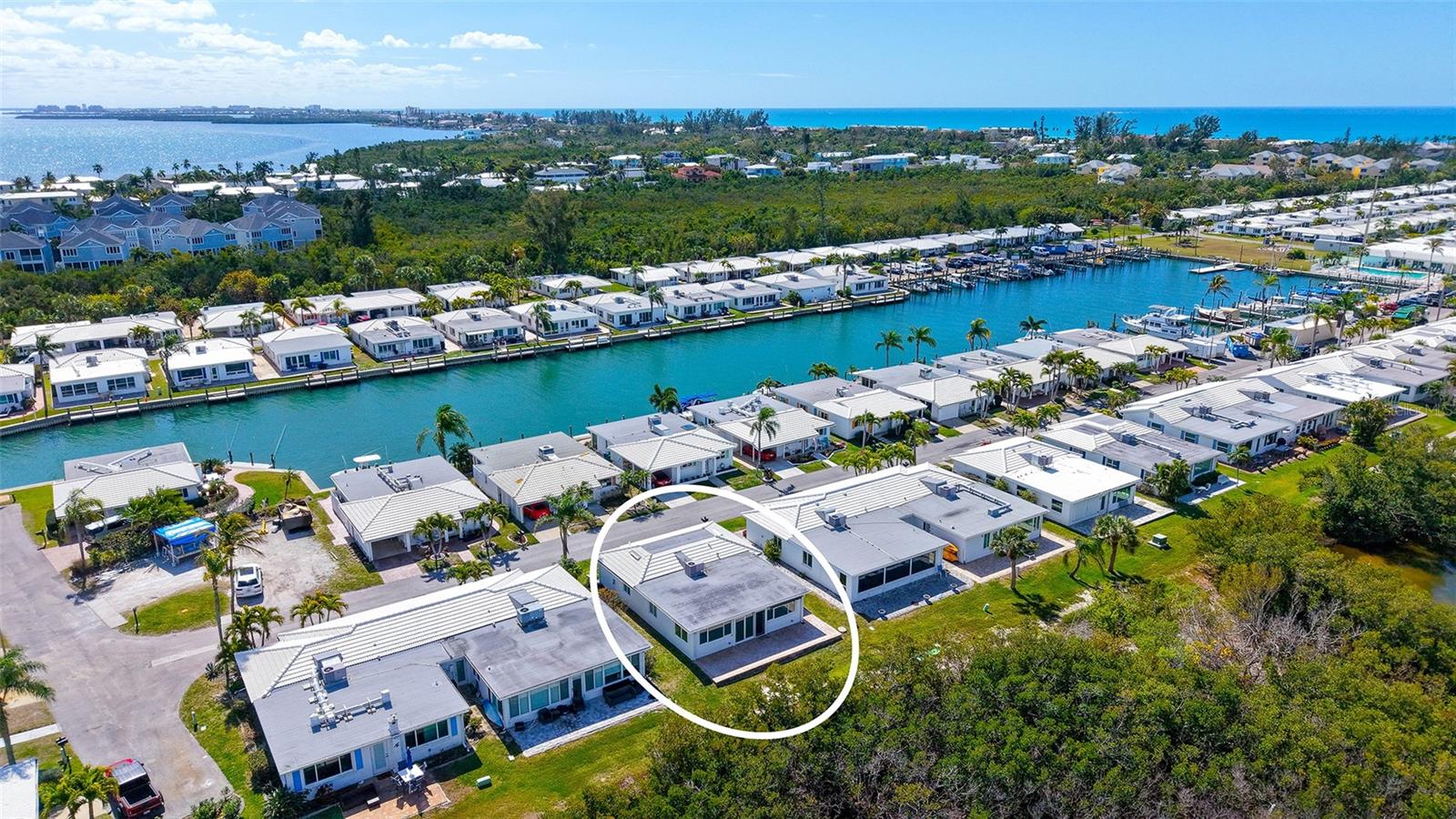 , LONGBOAT KEY, FL — photo 32