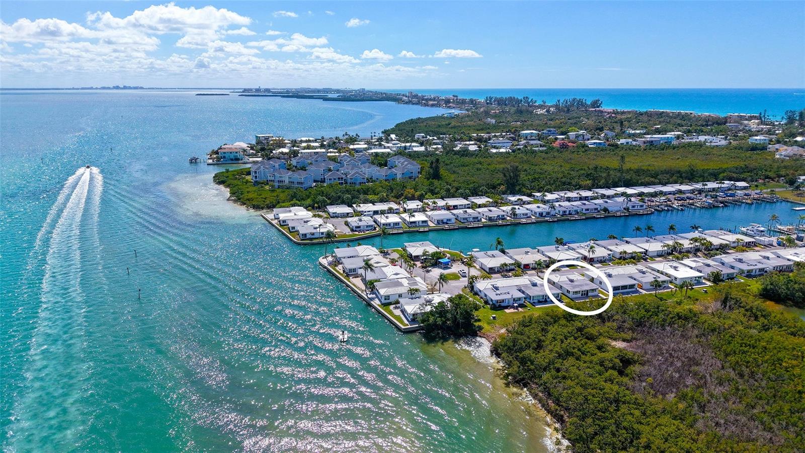 , LONGBOAT KEY, FL — photo 33