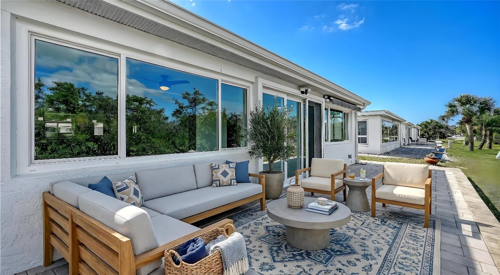 , LONGBOAT KEY, FL — photo 34