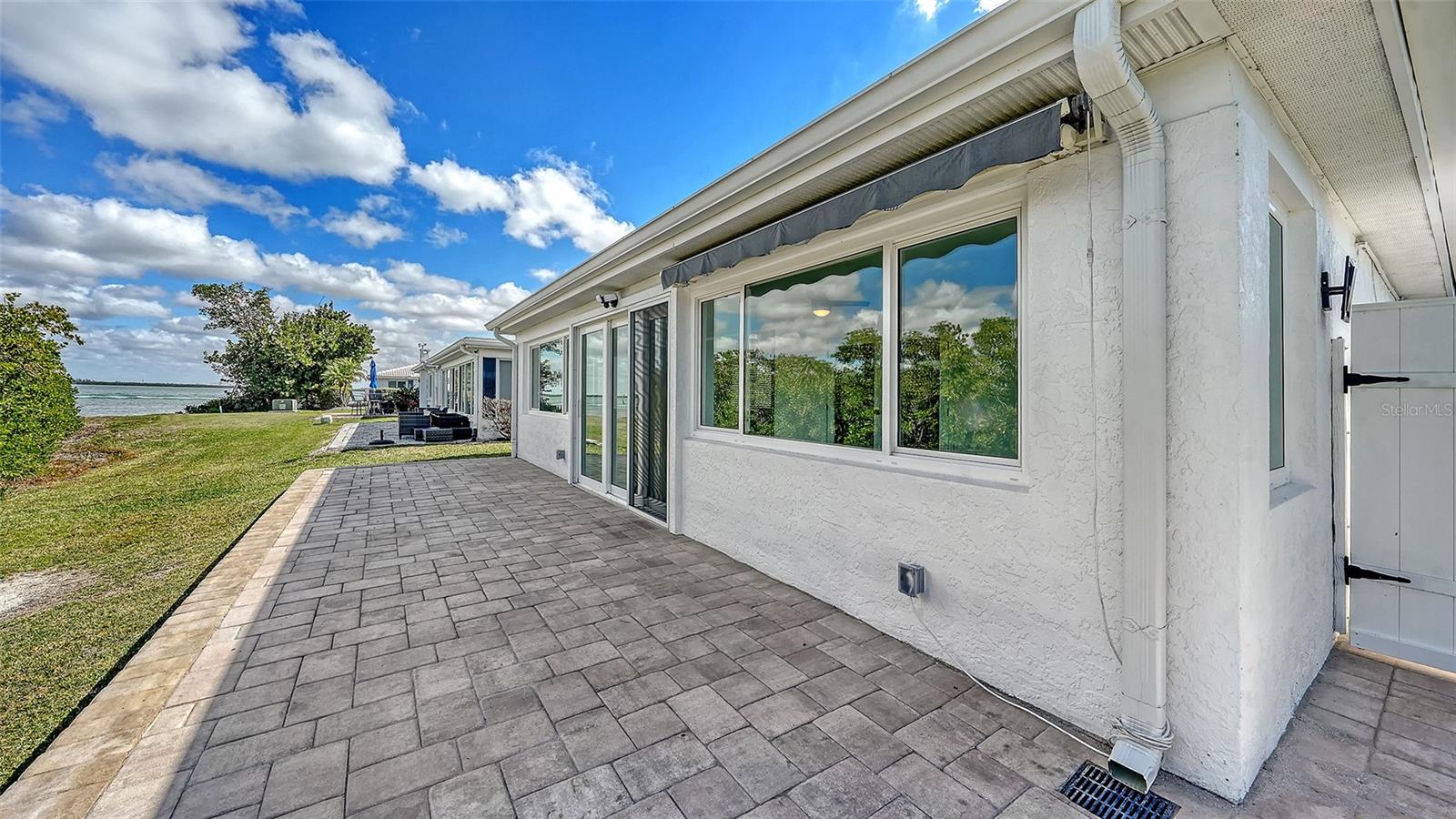 , LONGBOAT KEY, FL — photo 35