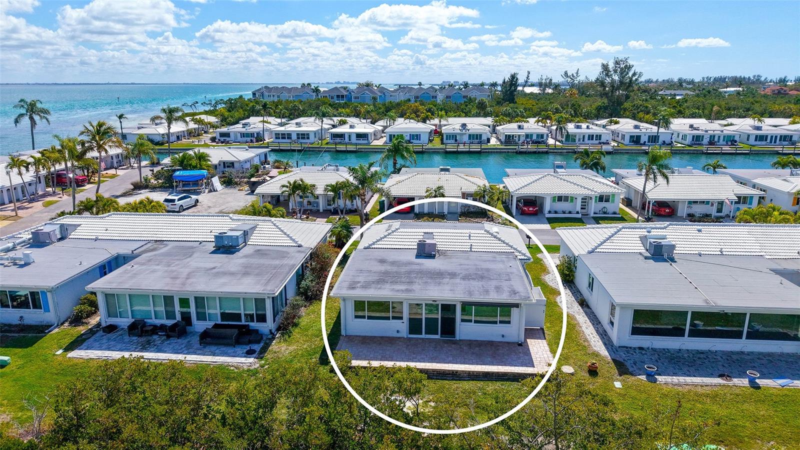 , LONGBOAT KEY, FL — photo 37