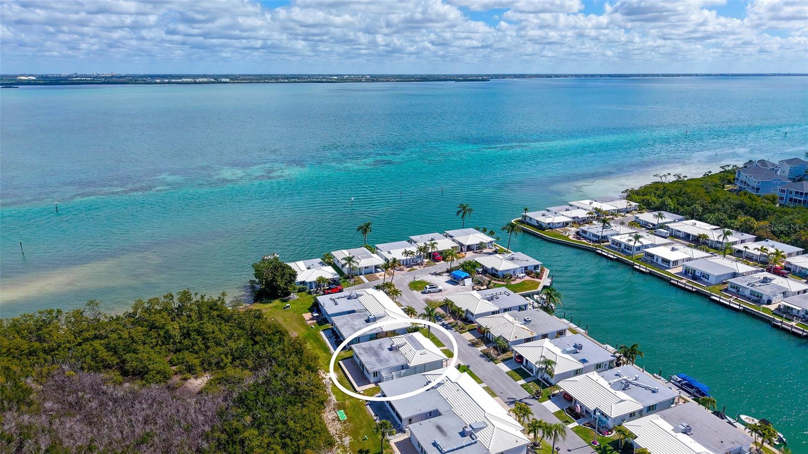 , LONGBOAT KEY, FL — photo 38