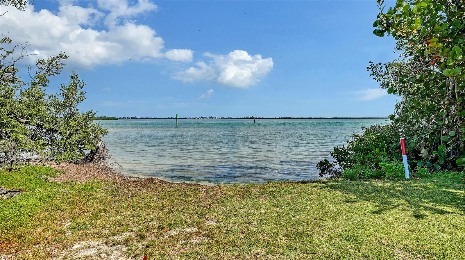 , LONGBOAT KEY, FL — photo 39
