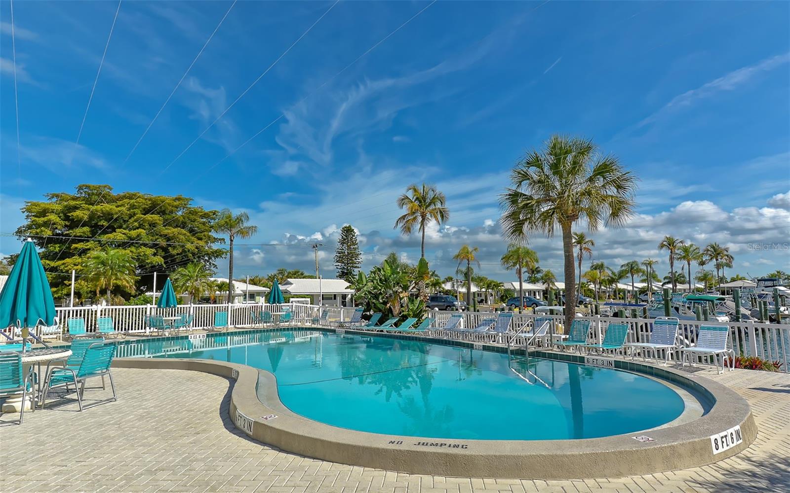 , LONGBOAT KEY, FL — photo 41