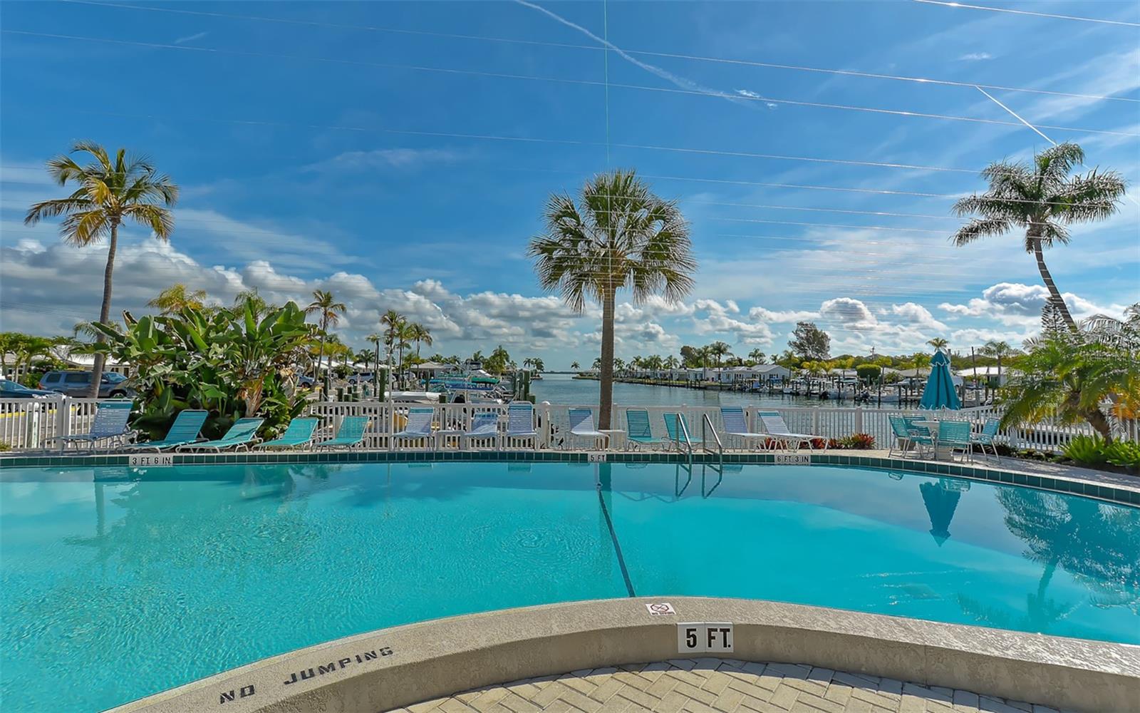 , LONGBOAT KEY, FL — photo 42
