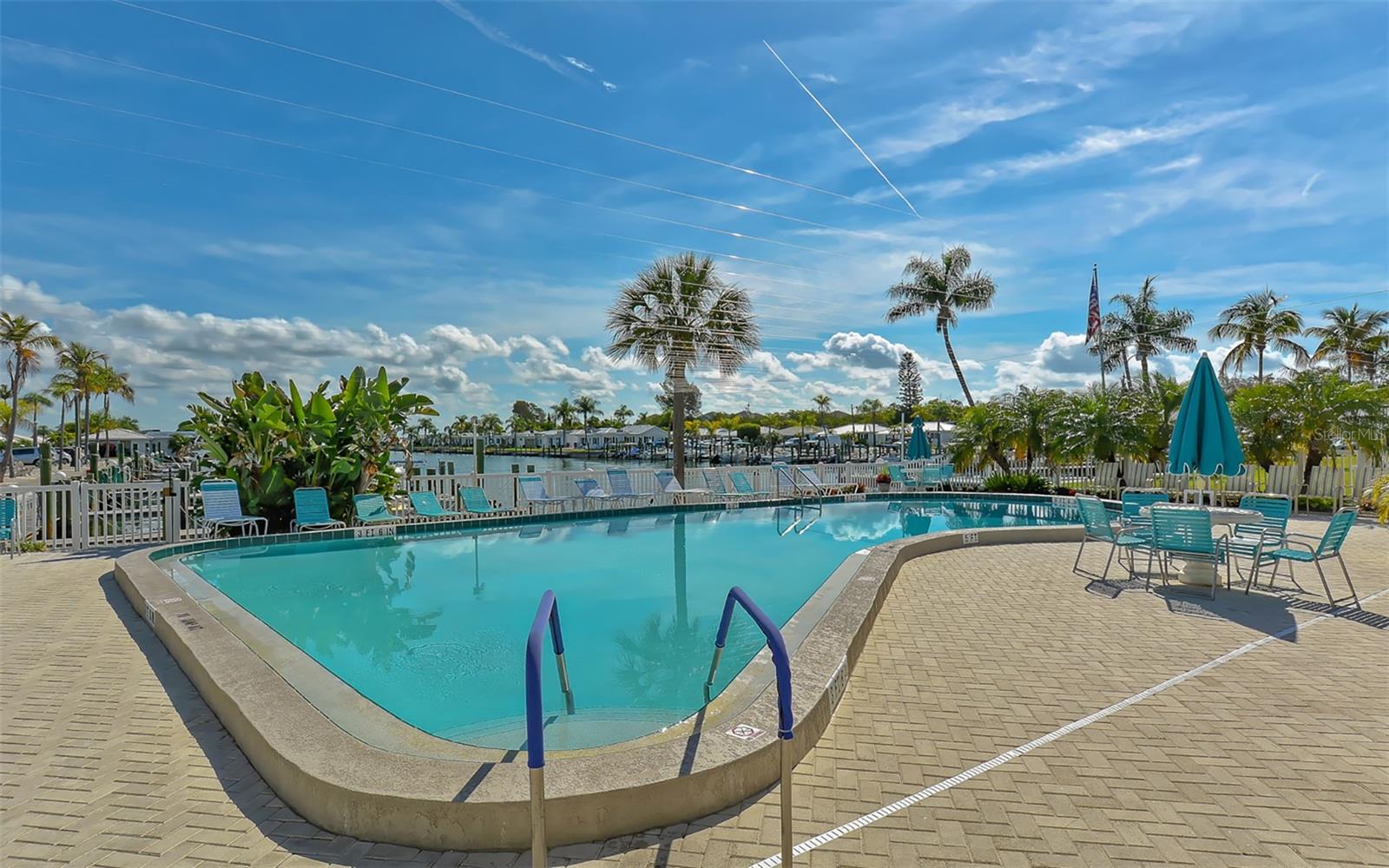 , LONGBOAT KEY, FL — photo 43
