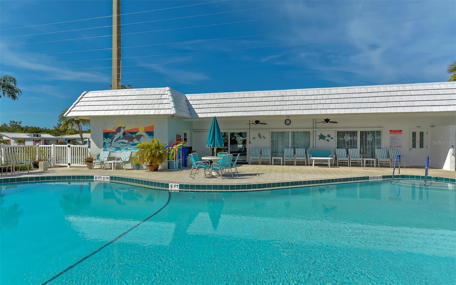 , LONGBOAT KEY, FL — photo 44